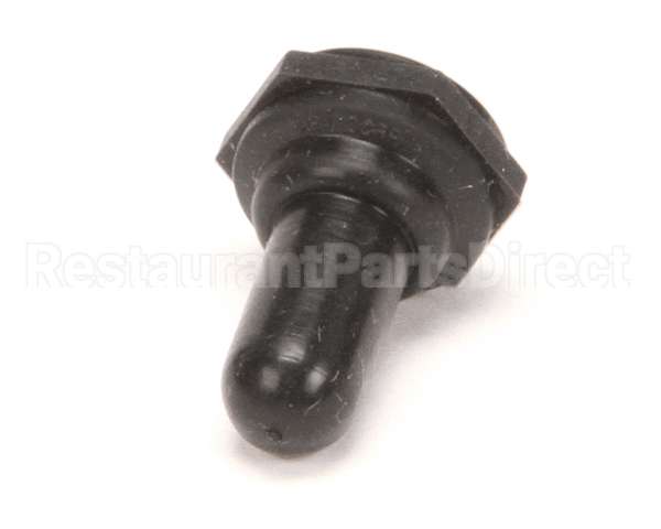 2I-05-07-0013 Star Boot Switch