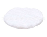 2I-09-WB-0002 Star Insulation 7 Circle