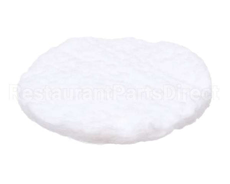 2I-09-WB-0002 Star Insulation 7 Circle