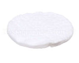 2I-09-WB-0002 Star Insulation 7 Circle