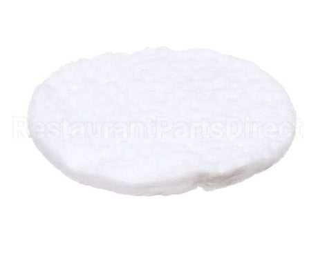 2I-09-WB-0002 Star Insulation 7 Circle