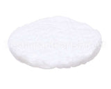 2I-09-WB-0002 Star Insulation 7 Circle