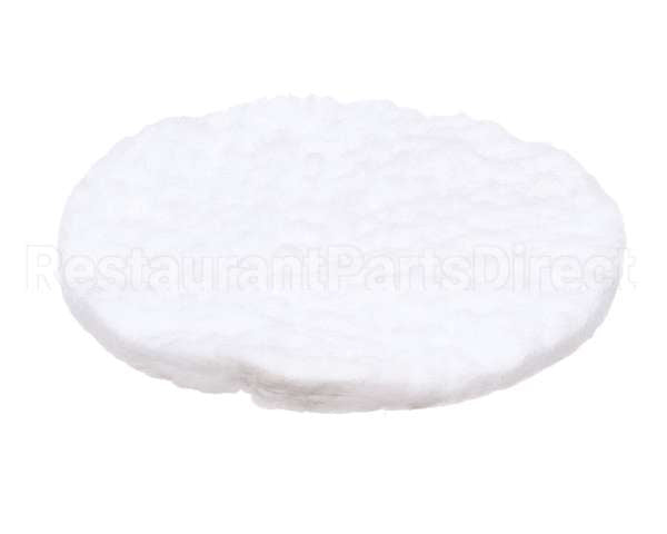 2I-09-WB-0002 Star Insulation 7 Circle