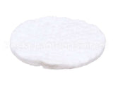 2I-09-WB-0002 Star Insulation 7 Circle