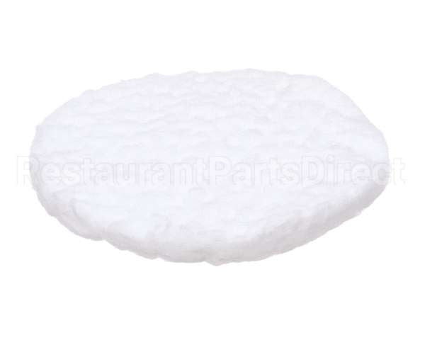 2I-09-WB-0002 Star Insulation 7 Circle