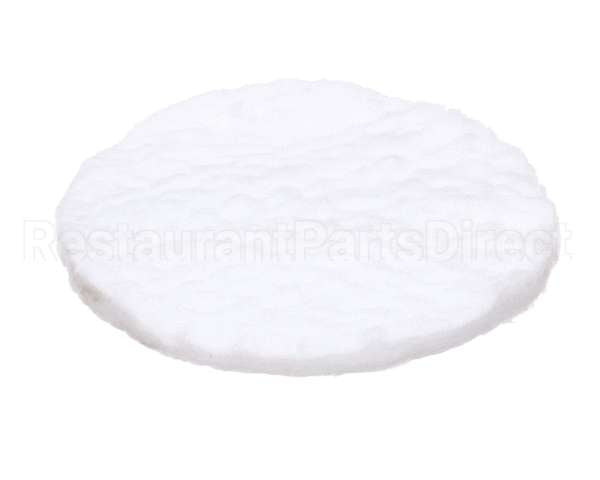 2I-09-WB-0002 Star Insulation 7 Circle
