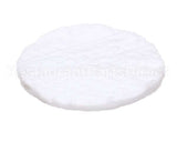 2I-09-WB-0002 Star Insulation 7 Circle