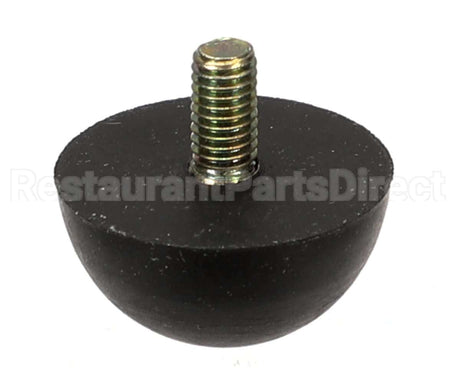 2I-2119200 Apw Wyott Bumper W/Insert 10-32X3/8
