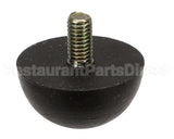 2I-2119200 Apw Wyott Bumper W/Insert 10-32X3/8