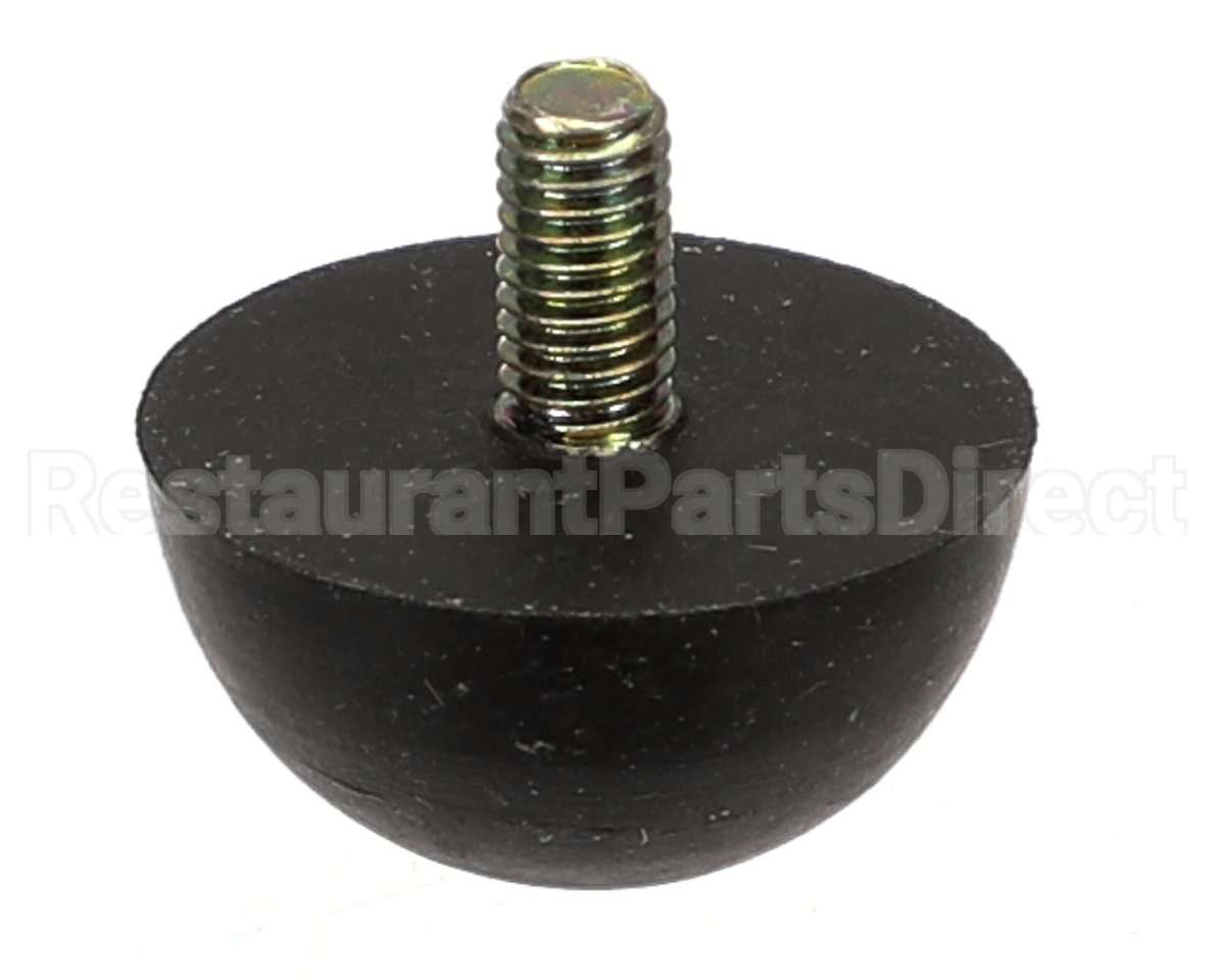 2I-2119200 Apw Wyott Bumper W/Insert 10-32X3/8