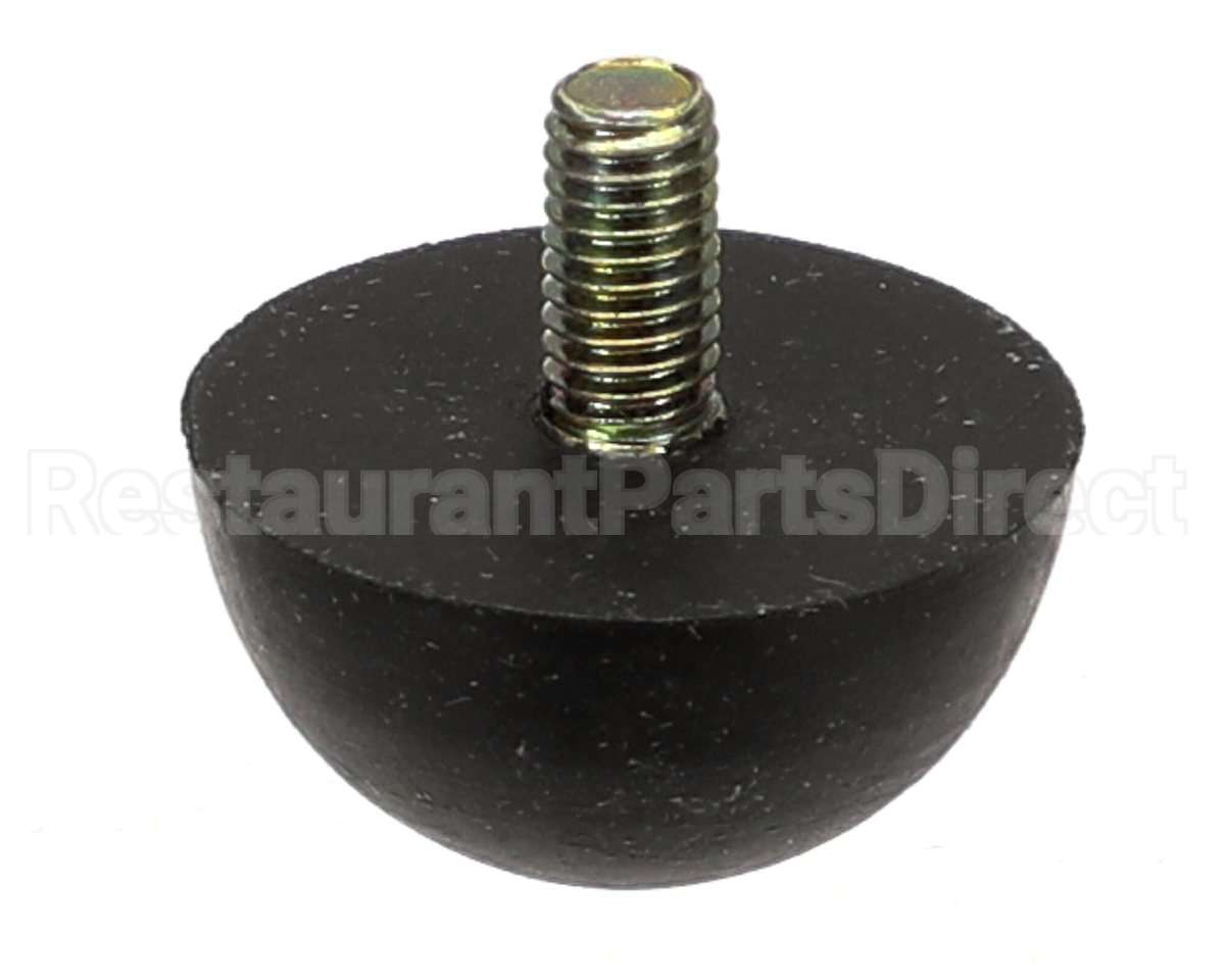2I-2119200 Apw Wyott Bumper W/Insert 10-32X3/8