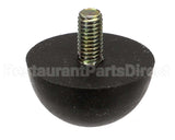 2I-2119200 Apw Wyott Bumper W/Insert 10-32X3/8