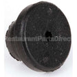 2I-2125502 Compatible Apw Grommet