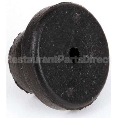 2I-2125502 Compatible Apw Grommet