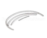2I-2662A8303 Star Seal,Oven Door 55