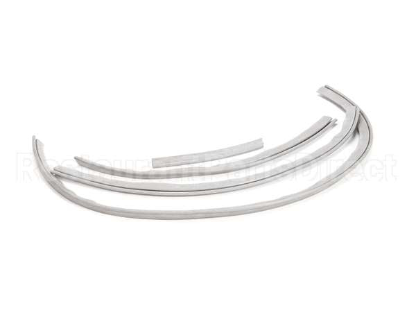 2I-2662A8303 Star Seal,Oven Door 55