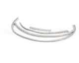 2I-2662A8303 Star Seal,Oven Door 55