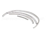 2I-2662A8303 Star Seal,Oven Door 55