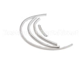 2I-2662A8303 Star Seal,Oven Door 55