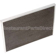 2I-301252 Compatible Bloomfield Filter