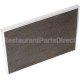 2I-301252 Compatible Bloomfield Filter