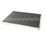 2I-301252 Wells Filter Carbon As Recd