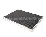 2I-301252 Wells Filter Carbon As Recd
