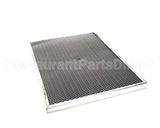 2I-301252 Wells Filter Carbon As Recd