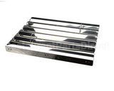 2I-301817 Wells Filter Grease 19.5 X 15.5