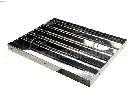 2I-301817 Wells Filter Grease 19.5 X 15.5