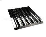 2I-301817 Wells Filter Grease 19.5 X 15.5