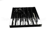 2I-301817 Wells Filter Grease 19.5 X 15.5