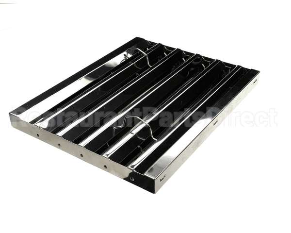 2I-301817 Wells Filter Grease 19.5 X 15.5