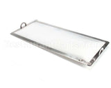 2I-301847 Wells Filter Leaf