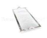 2I-301847 Wells Filter Leaf