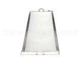 2I-301847 Wells Filter Leaf