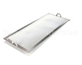 2I-301847 Wells Filter Leaf