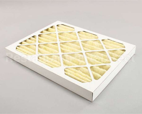 2I-302579 Wells Filter Pre Hood Universal