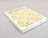 2I-302579 Wells Filter Pre Hood Universal