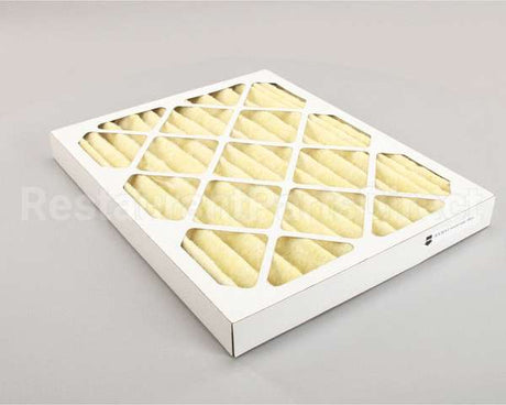 2I-302579 Wells Filter Pre Hood Universal