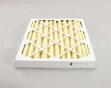 2I-302579 Wells Filter Pre Hood Universal