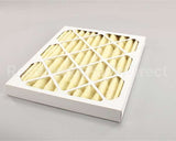 2I-302579 Wells Filter Pre Hood Universal