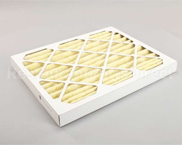 2I-302579 Wells Filter Pre Hood Universal