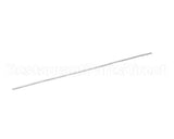 2I-30284 Wells Gasket Tubing Rubber