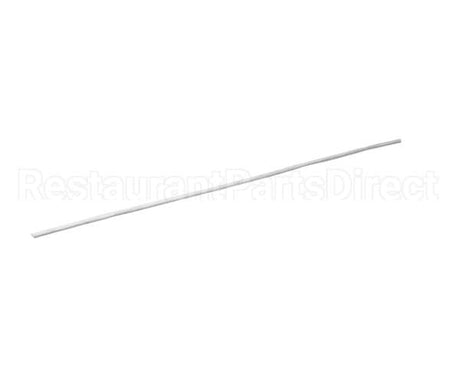 2I-30284 Wells Gasket Tubing Rubber