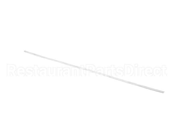 2I-30284 Wells Gasket Tubing Rubber