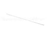 2I-30284 Wells Gasket Tubing Rubber