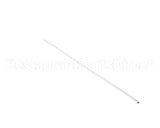 2I-30284 Wells Gasket Tubing Rubber