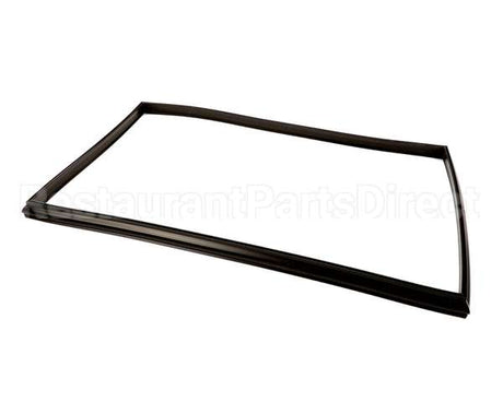 2I-30300136 Lang Door Gasket 1.10 Vc, 32.25X19.375X1.4375