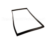 2I-30300136 Lang Door Gasket 1.10 Vc, 32.25X19.375X1.4375